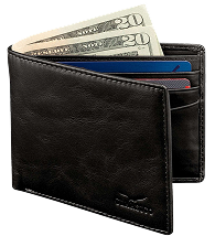 Classic Wallets