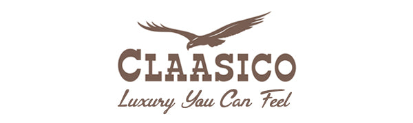 Premium Leather Wallets & Phone Cases | Claasico
– claasico.com