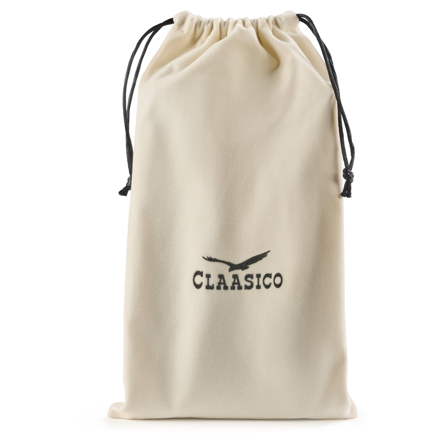 Genuine Leather Evening Crossbody Bag claasico.com