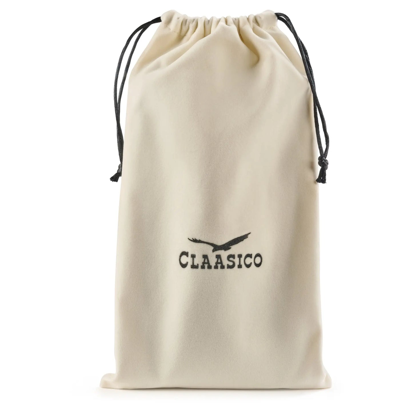 Genuine Leather Evening Bag claasico.com