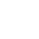 <p>FREE SHIPPING
</p><p>across the US</p>