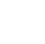 <p>gift
</p><p>package</p>