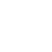 <p>customer support
</p><p>available</p>