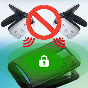 Are RFID-Blocking Wallets Worth It?