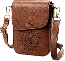 Crossbody Bags
