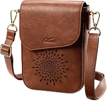 Crossbody Bags