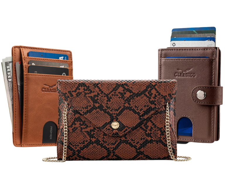 Highly  recommended