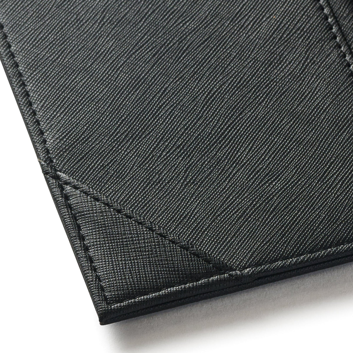 Custom Bi-Fold Check Presenter for Restaurants claasico.com