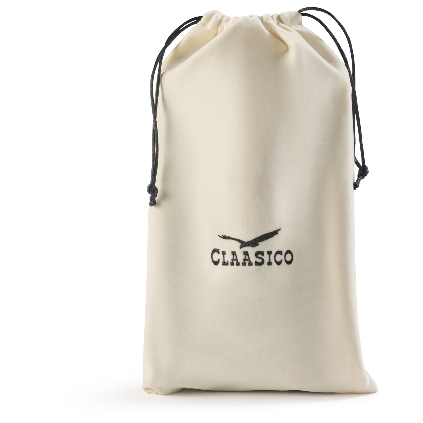 Genuine Leather Evening Crossbody Bag claasico.com