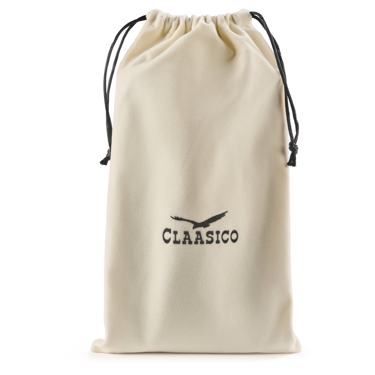 Genuine Leather Evening Crossbody Bag claasico.com