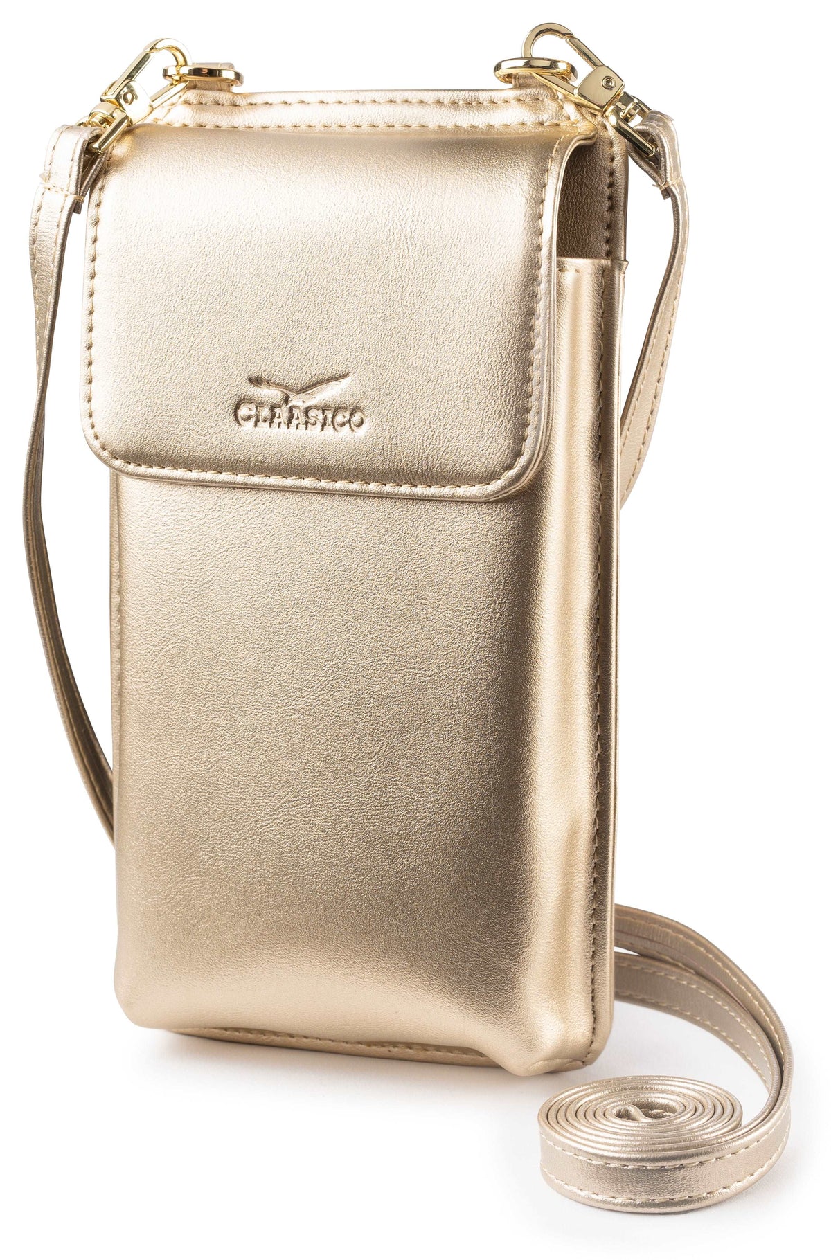 Cell phone wallet crossbody hotsell