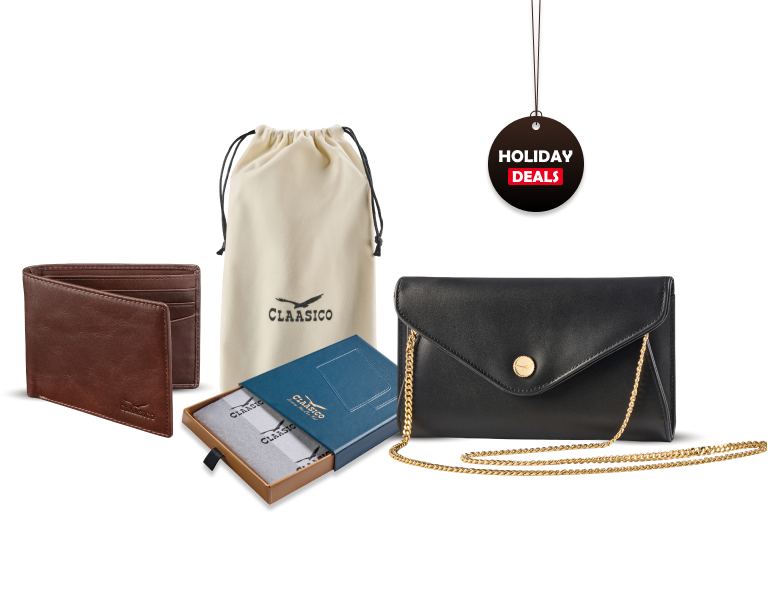 BLACK FRIDAY DEALS ARE HERE