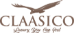 claasico.com