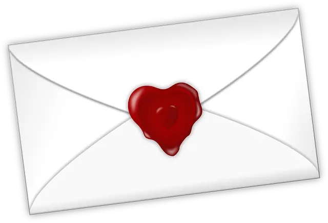 Engravings claasico.com